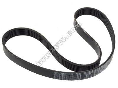 A17201KTXA NISSAN V-BELT