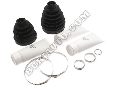 BOOT KIT FR DRIVE S TOYOTA 044270K063