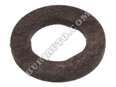 0916810038 SUZUKI GASKET,DRAIN PLUG