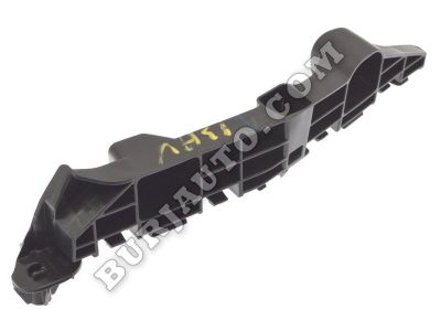 71732M55T00 SUZUKI BUMPER BRACKET