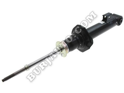 56110W070P MITSUBISHI SHOCK ABSORBER