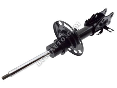 KSL434900 MAZDA SHOCK ABSORBER