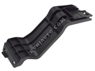 KSD450271A MAZDA BUMPER BRACKET