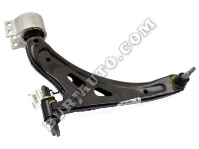 85117101 GENERAL MOTORS SUSPENSION ARM