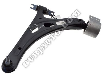 84892165 GENERAL MOTORS SUSPENSION ARM