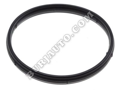 23902042 GENERAL MOTORS GASKET,ENG OIL CLR ADAP