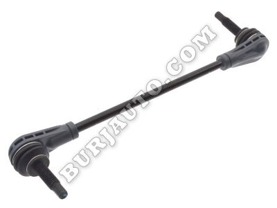 84517192 GENERAL MOTORS SUSPENSION ARM