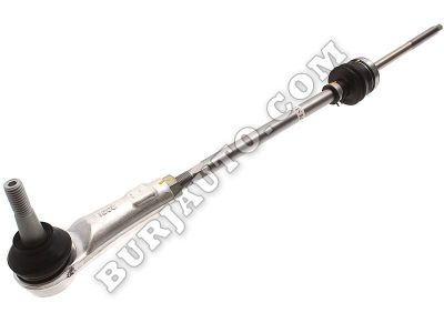 84911266 GENERAL MOTORS SUSPENSION ARM