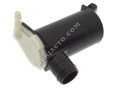 23650424 GENERAL MOTORS PUMP ASM-WSWA