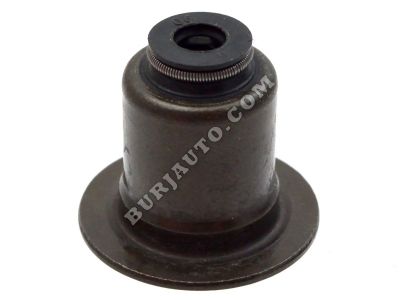 23864864 GENERAL MOTORS SEAL ASM-VLV STEM OIL CAP