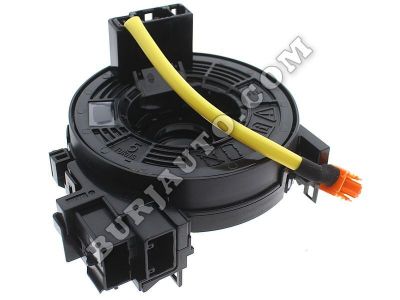 843080K070 TOYOTA CABLE SET SPIRAL W