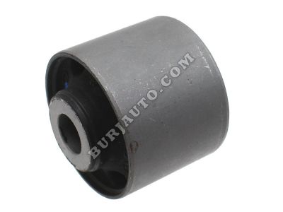 4113A241 MITSUBISHI BUSHING,RR SUSP LWR