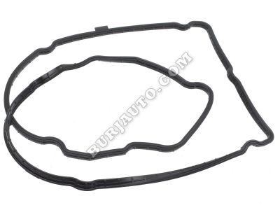 1035B469 MITSUBISHI GASKET, ROCKER COVER