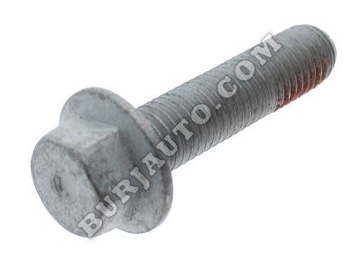 2966989 SCANIA  FLANGE SCREW