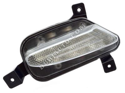 1666727880 PEUGEOT LIGHT FR LH