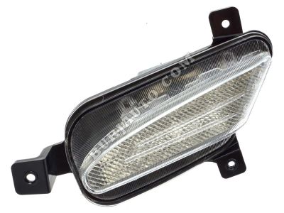 1666727980 PEUGEOT LIGHT FR RH