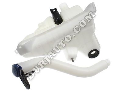 1666736980 PEUGEOT TANK