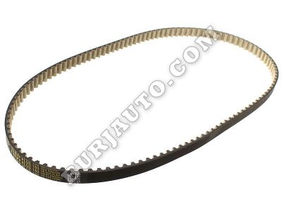 1654512680 PEUGEOT TIMING BELT