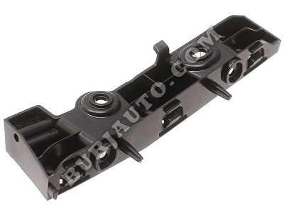 622224650R RENAULT BUMPER BRACKET