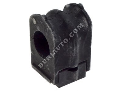 BUSH-REAR STABILIZER Nissan 562436UR0A