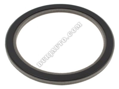 304171LA1B NISSAN SEAL-OIL