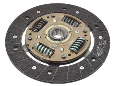 2240052S00 SUZUKI DISC,CLUTCH