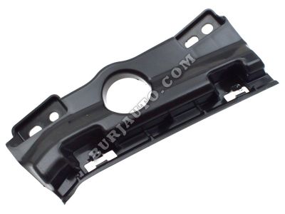 71733M55T00 SUZUKI BUMPER BRACKET