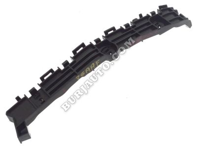 71822M55T00 SUZUKI BUMPER BRACKET