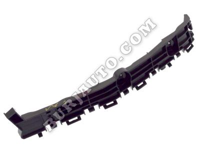 71821M55T00 SUZUKI BUMPER BRACKET