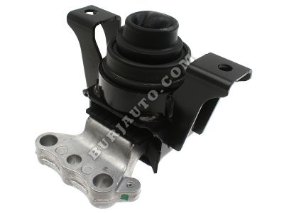 1161052R01 SUZUKI MOUNTING, ENG RH