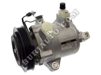 9520052R01 SUZUKI COMPRESSOR ASSY