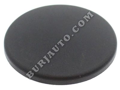 A0009981977 MERCEDES BENZ PUSH BUTTON