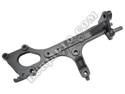 BRACKET Scania 2591275