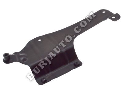 BRACKET Scania 2595696