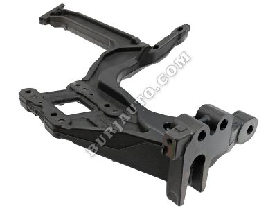 2757399 Scania BRACKET