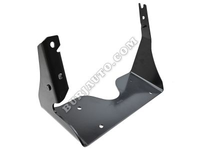 2490646 Scania BRACKET