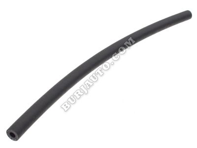 9533806030 TOYOTA HOSE FUEL