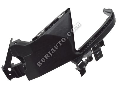 57707SJ110 SUBARU BUMPER BRACKET