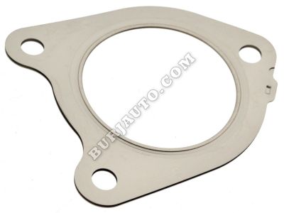 44616AA310 SUBARU GASKET-EXHAUST