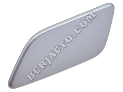 Subaru 86636SJ170TQ NOZZLE COVER ASSYLH