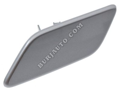 Subaru 86636VC250TQ NOZZLE COVER ASSYLH