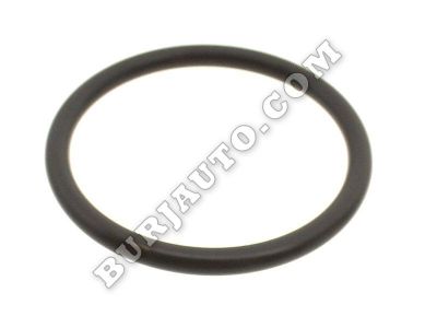 Subaru 806933080 O RING-33. 7X3. 5