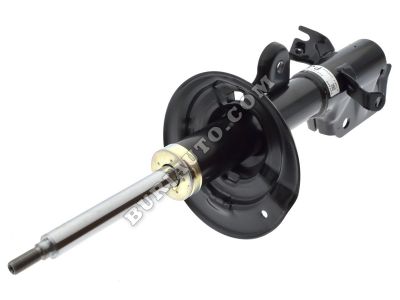 20310SJ301 SUBARU Shock absorber