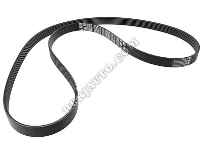 23780AA180 Subaru V BELT