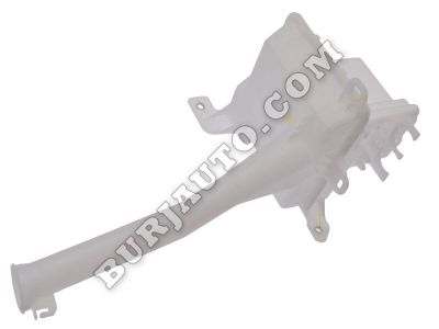 38450M55T10 SUZUKI TANK ASSY, WASHER FRONT