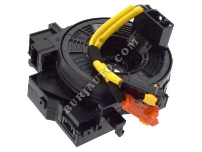 8430760141 TOYOTA CABLE SUB-ASSY,