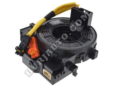 843070K081 TOYOTA CABLE SUB-ASSY, SPIR