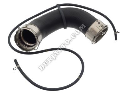 173020E022 TOYOTA HOSE SUB-ASSY, AIR