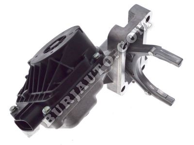 ACTUATOR; AXLE‬ Isuzu 8974814492