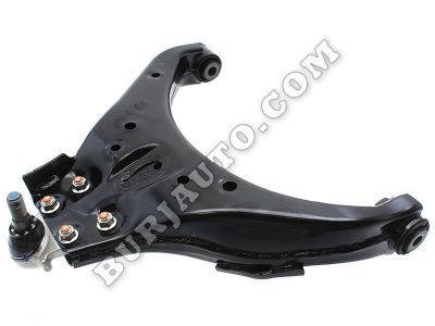 SUSPENSION ARM Isuzu 8983894331